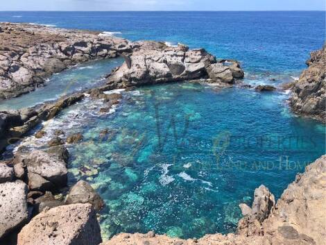 Apartment for sale in  Adeje, Spain - LWP4281 Club Paraiso - Playa Paraiso