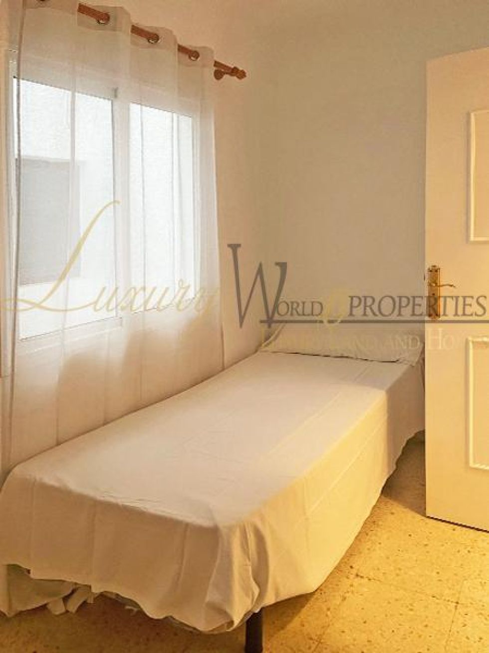 Apartment for sale in  Adeje, Spain - LWP4488 Apartamento en Adeje Casco