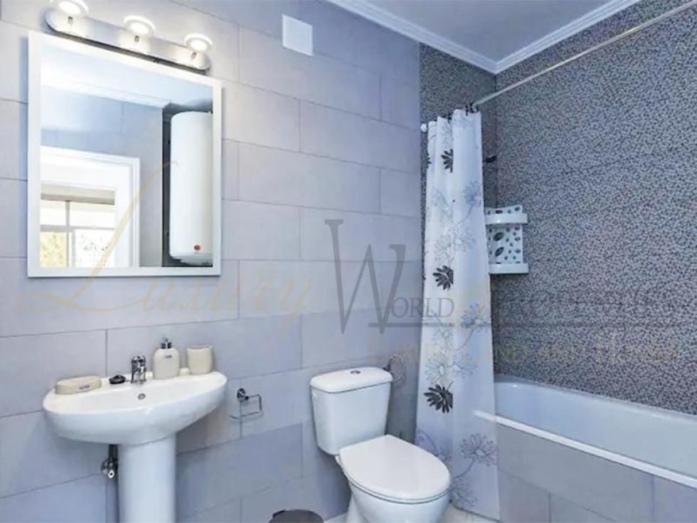 Apartment for sale in  Adeje, Spain - LWP4647 Marina Palace - Playa Paraiso