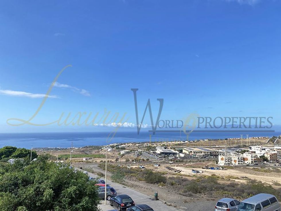 Apartment for sale in  Adeje, Spain - LWP4706 El Tesoro del Galeon - Adeje