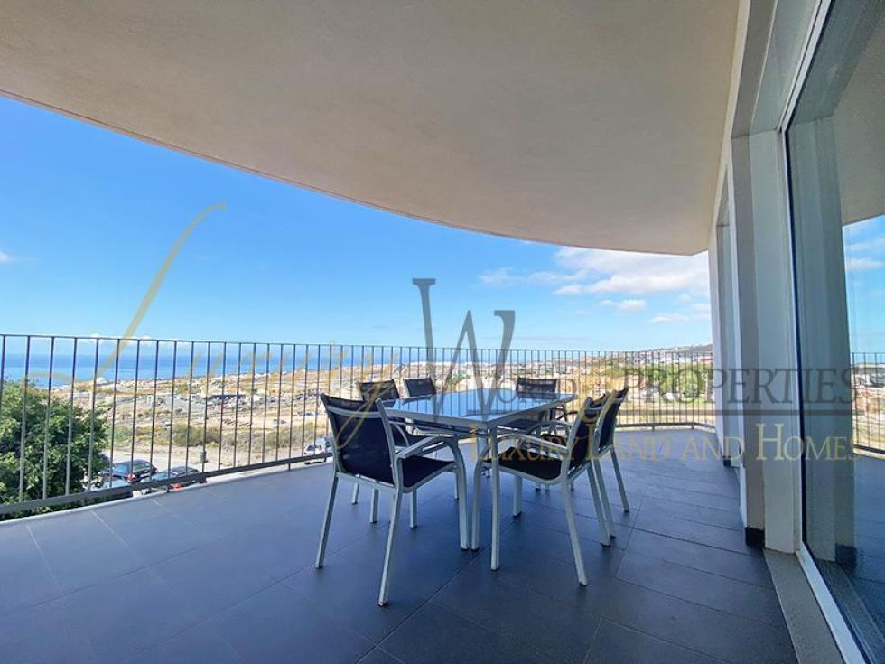 Apartment for sale in  Adeje, Spain - LWP4706 El Tesoro del Galeon - Adeje