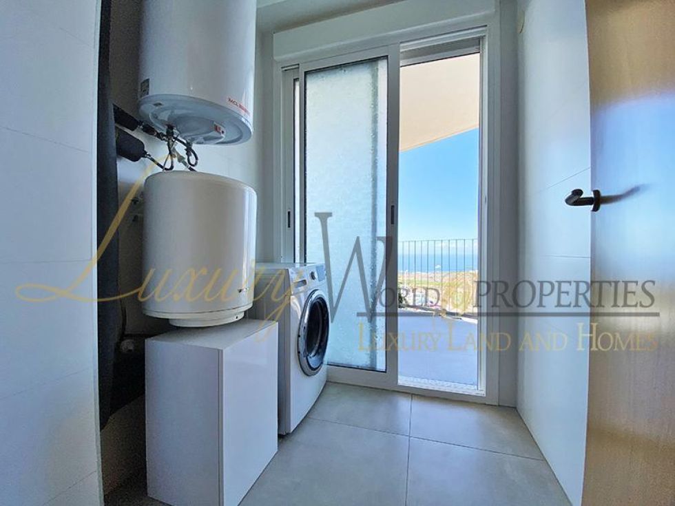 Apartment for sale in  Adeje, Spain - LWP4706 El Tesoro del Galeon - Adeje