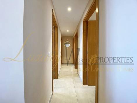 Apartment for sale in  Adeje, Spain - LWP4706 El Tesoro del Galeon - Adeje