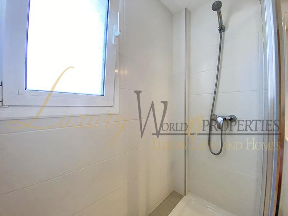 Apartment for sale in  Adeje, Spain - LWP4706 El Tesoro del Galeon - Adeje