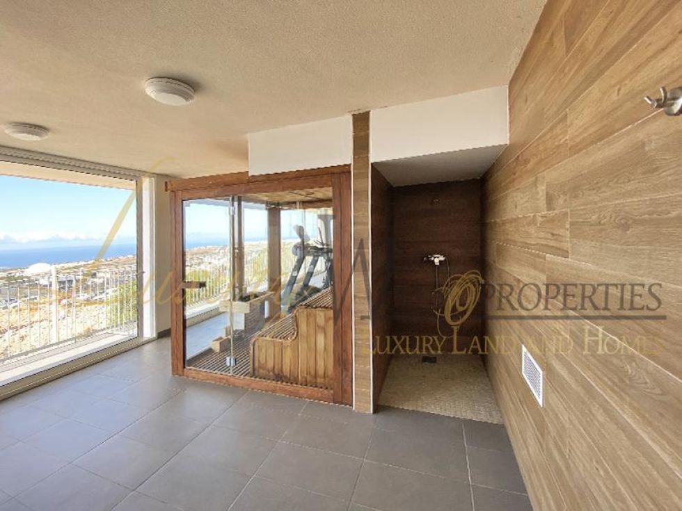 Apartment for sale in  Adeje, Spain - LWP4706 El Tesoro del Galeon - Adeje