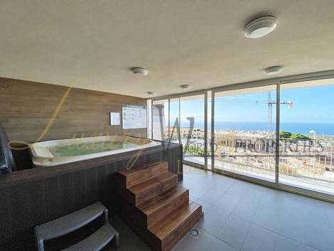 Apartment for sale in  Adeje, Spain - LWP4706 El Tesoro del Galeon - Adeje