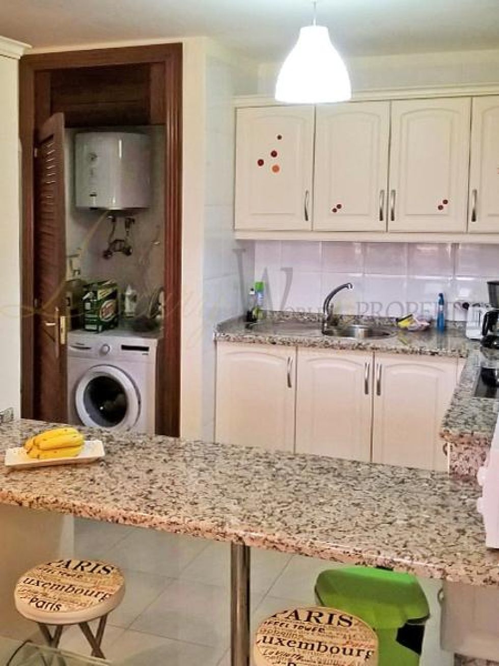 Apartment for sale in  Adeje, Spain - LWP4776 Sol Paraiso - Playa Paraiso