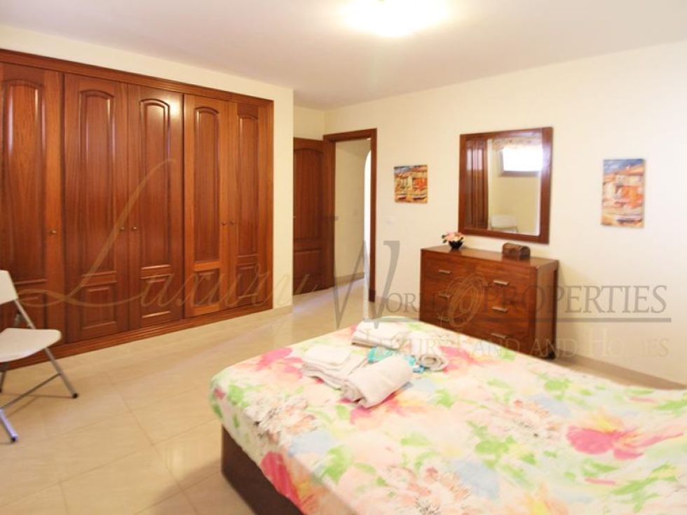 Apartment for sale in  Adeje, Spain - LWP4776 Sol Paraiso - Playa Paraiso