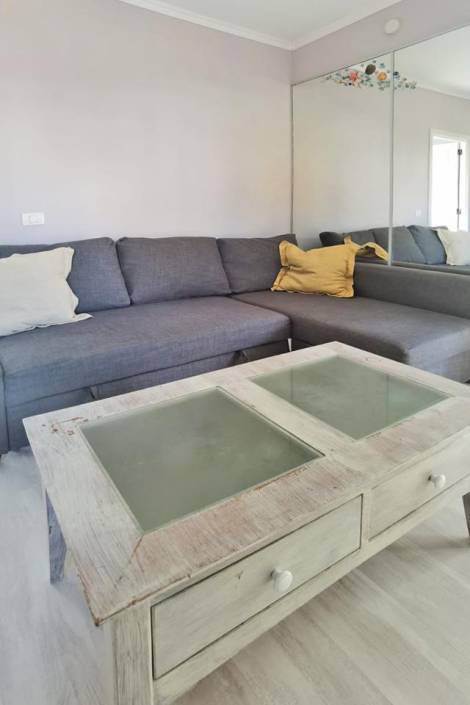 Apartment for sale in  Adeje, Spain - LWP4890 Club Paraiso - Playa Paraiso