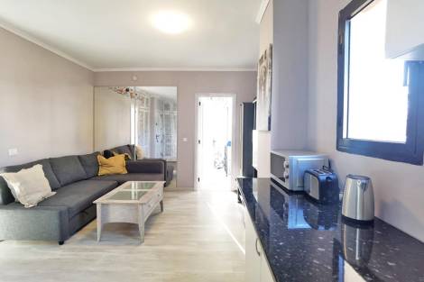 Apartment for sale in  Adeje, Spain - LWP4890 Club Paraiso - Playa Paraiso