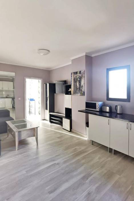 Apartment for sale in  Adeje, Spain - LWP4890 Club Paraiso - Playa Paraiso