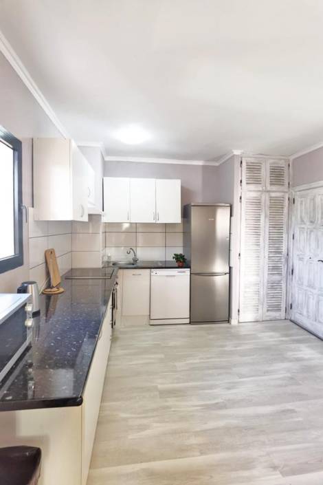 Apartment for sale in  Adeje, Spain - LWP4890 Club Paraiso - Playa Paraiso