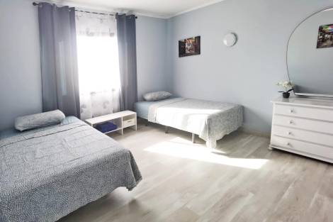 Apartment for sale in  Adeje, Spain - LWP4890 Club Paraiso - Playa Paraiso