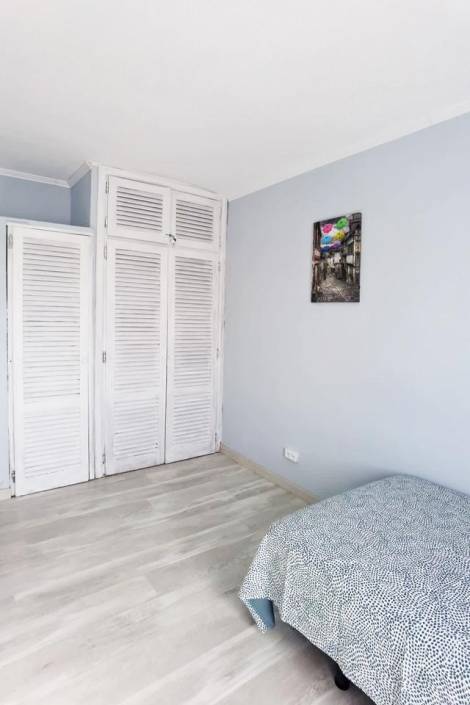 Apartment for sale in  Adeje, Spain - LWP4890 Club Paraiso - Playa Paraiso