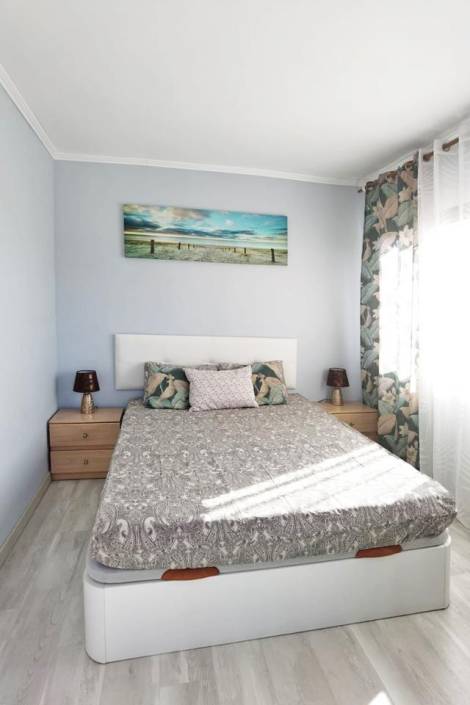 Apartment for sale in  Adeje, Spain - LWP4890 Club Paraiso - Playa Paraiso