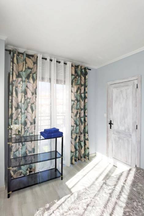 Apartment for sale in  Adeje, Spain - LWP4890 Club Paraiso - Playa Paraiso