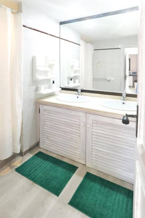 Apartment for sale in  Adeje, Spain - LWP4890 Club Paraiso - Playa Paraiso