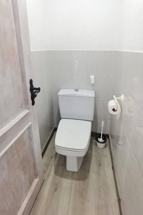 Apartment for sale in  Adeje, Spain - LWP4890 Club Paraiso - Playa Paraiso