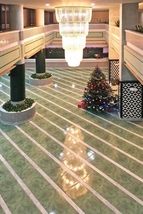 Apartment for sale in  Adeje, Spain - LWP4890 Club Paraiso - Playa Paraiso