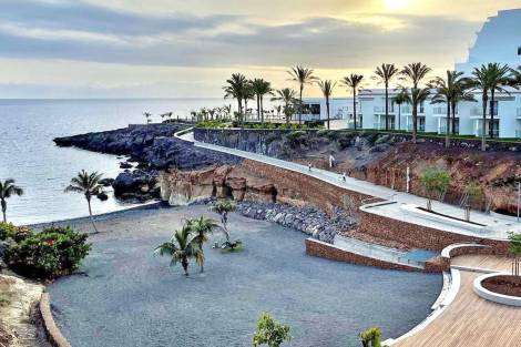 Apartment for sale in  Adeje, Spain - LWP4890 Club Paraiso - Playa Paraiso