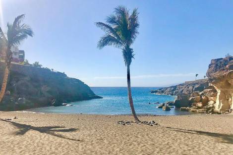 Apartment for sale in  Adeje, Spain - LWP4890 Club Paraiso - Playa Paraiso