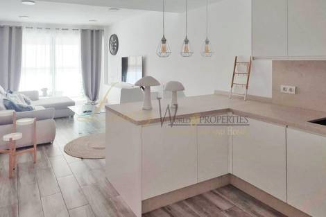 Apartment for sale in  Adeje, Spain - LWP4962 El Tesoro del Galeon-Adeje