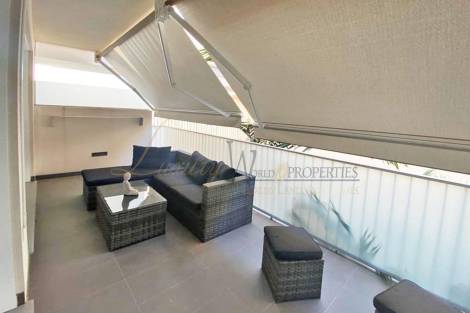 Apartment for sale in  Adeje, Spain - LWP4962 El Tesoro del Galeon-Adeje