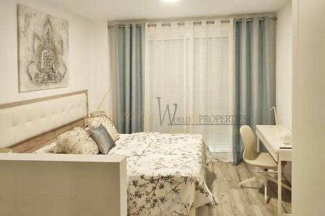 Apartment for sale in  Adeje, Spain - LWP4962 El Tesoro del Galeon-Adeje