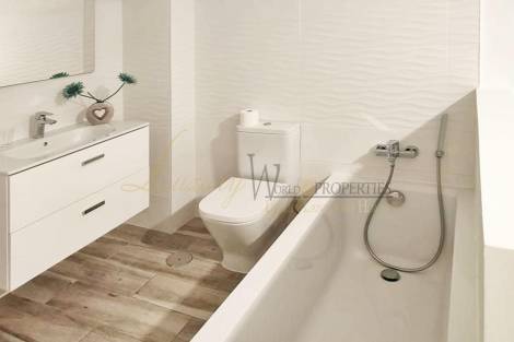 Apartment for sale in  Adeje, Spain - LWP4962 El Tesoro del Galeon-Adeje