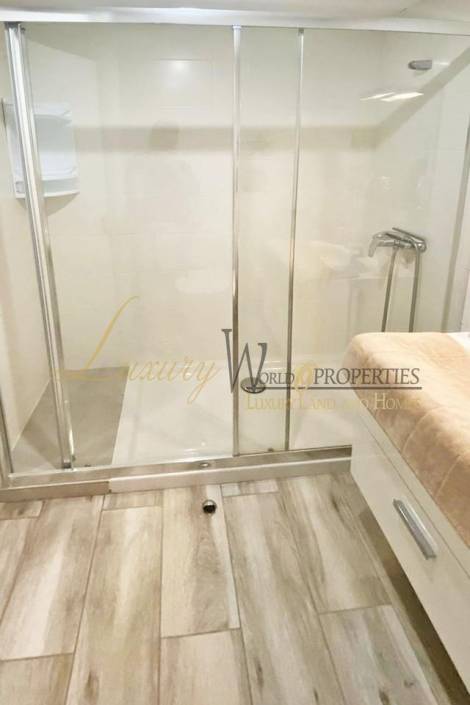 Apartment for sale in  Adeje, Spain - LWP4962 El Tesoro del Galeon-Adeje
