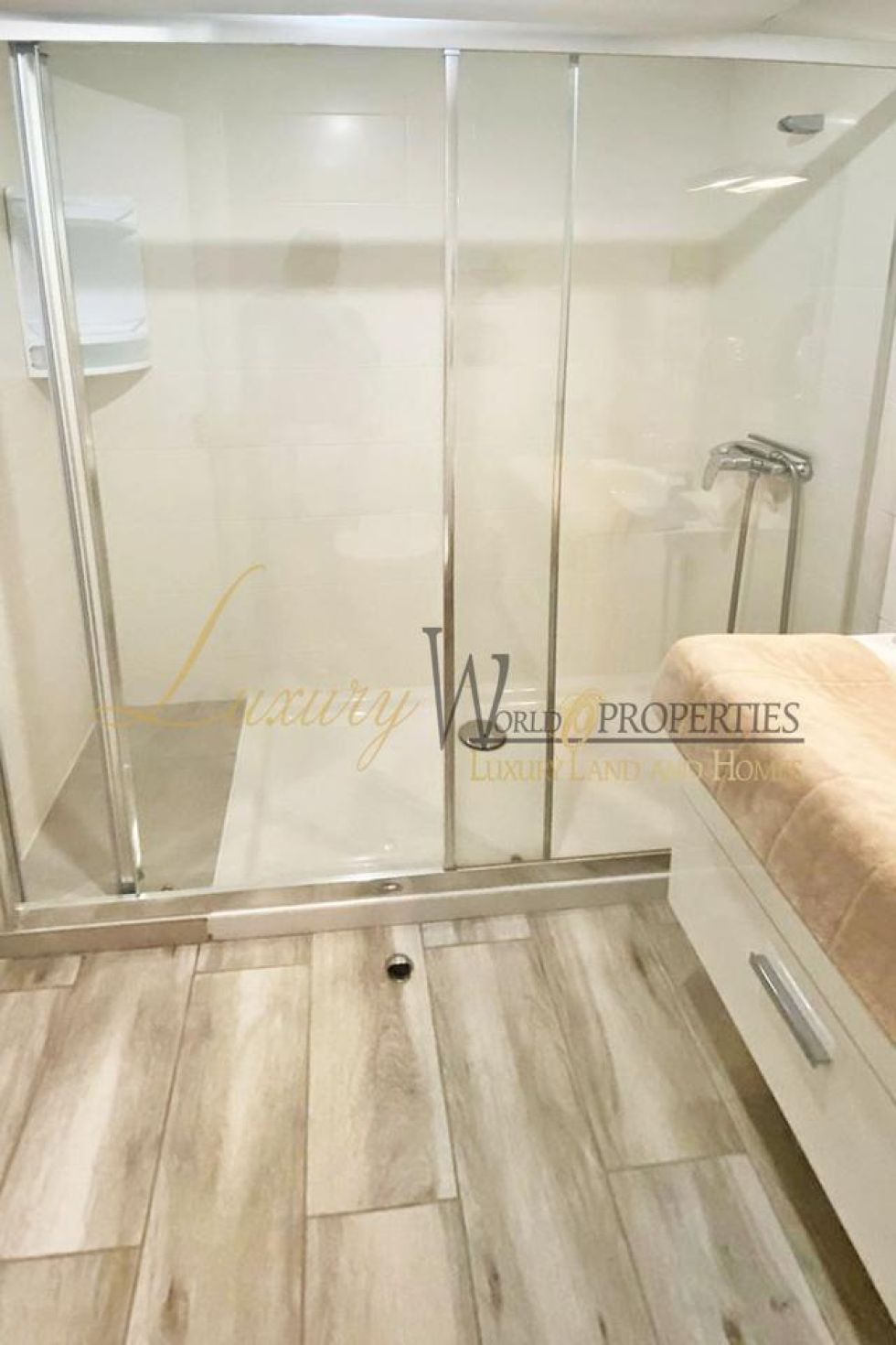 Apartment for sale in  Adeje, Spain - LWP4962 El Tesoro del Galeon-Adeje