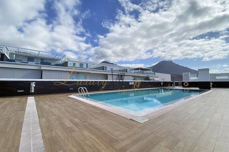 Apartment for sale in  Adeje, Spain - LWP4962 El Tesoro del Galeon-Adeje