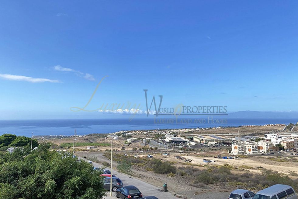 Apartment for sale in  Adeje, Spain - LWP4962 El Tesoro del Galeon-Adeje