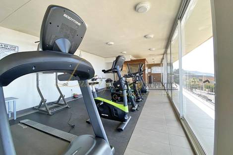 Apartment for sale in  Adeje, Spain - LWP4962 El Tesoro del Galeon-Adeje