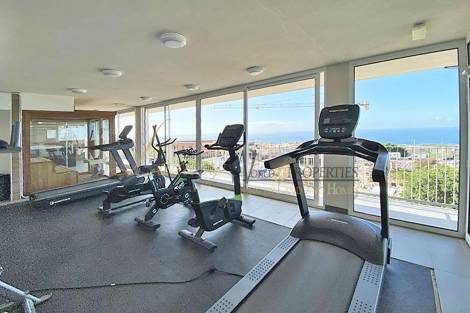 Apartment for sale in  Adeje, Spain - LWP4962 El Tesoro del Galeon-Adeje