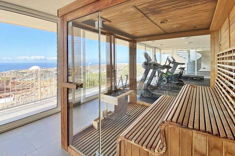 Apartment for sale in  Adeje, Spain - LWP4962 El Tesoro del Galeon-Adeje