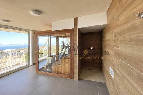 Apartment for sale in  Adeje, Spain - LWP4962 El Tesoro del Galeon-Adeje