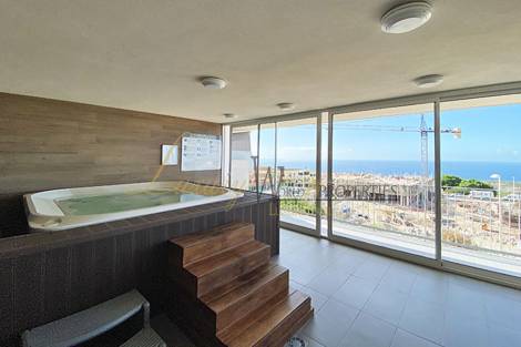 Apartment for sale in  Adeje, Spain - LWP4962 El Tesoro del Galeon-Adeje