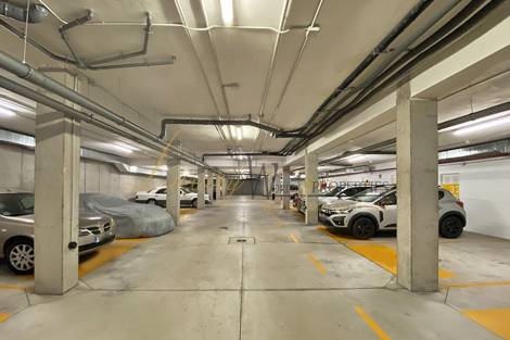 Apartment for sale in  Adeje, Spain - LWP4962 El Tesoro del Galeon-Adeje