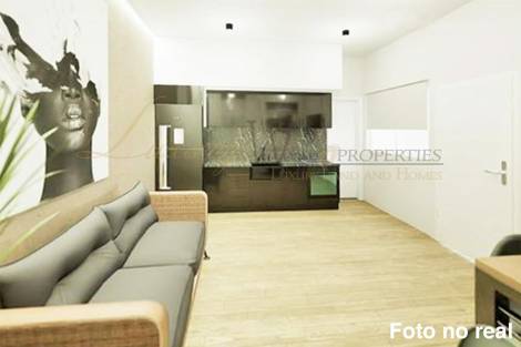 Apartment for sale in  Adeje, Spain - LWP5018 Vista Nautica - Playa Paraiso