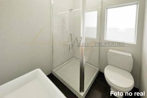 Apartment for sale in  Adeje, Spain - LWP5018 Vista Nautica - Playa Paraiso