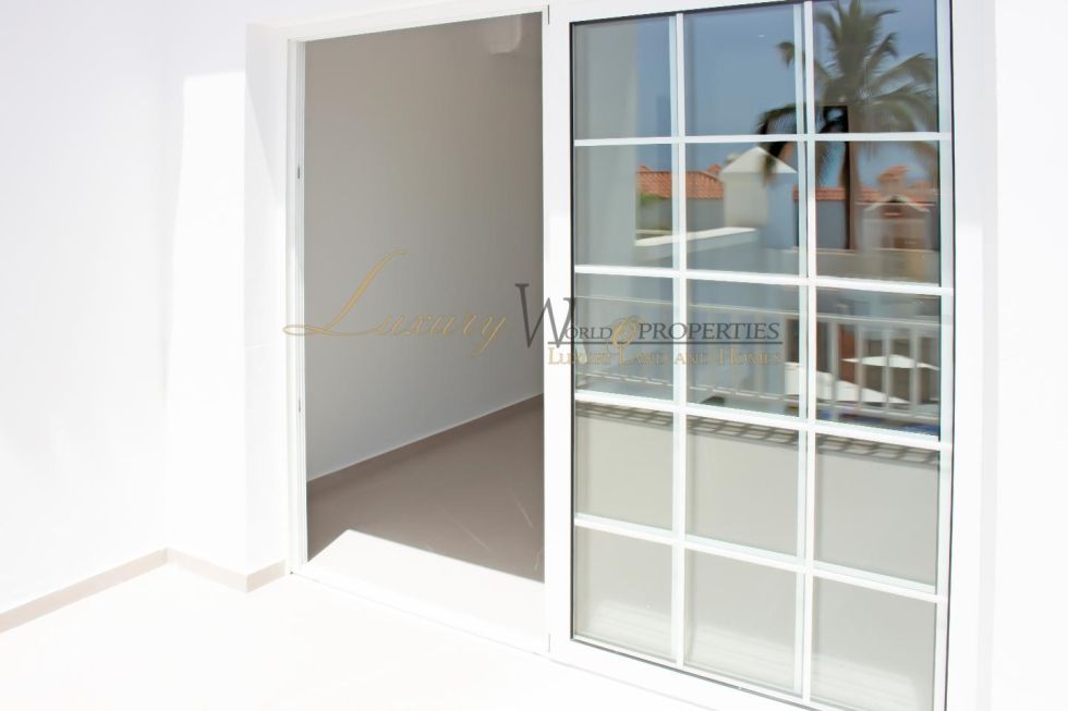 Apartment for sale in  Adeje, Spain - LWP5024L Castalia Park - Costa Adeje (L)