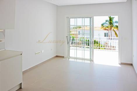 Apartment for sale in  Adeje, Spain - LWP5024L Castalia Park - Costa Adeje (L)