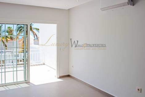 Apartment for sale in  Adeje, Spain - LWP5024L Castalia Park - Costa Adeje (L)