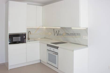 Apartment for sale in  Adeje, Spain - LWP5024L Castalia Park - Costa Adeje (L)