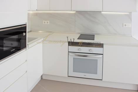 Apartment for sale in  Adeje, Spain - LWP5024L Castalia Park - Costa Adeje (L)