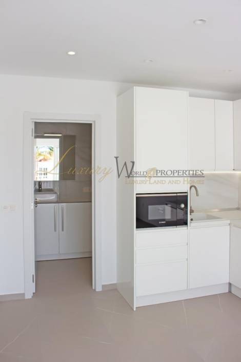 Apartment for sale in  Adeje, Spain - LWP5024L Castalia Park - Costa Adeje (L)