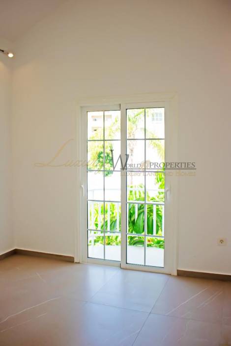 Apartment for sale in  Adeje, Spain - LWP5024L Castalia Park - Costa Adeje (L)