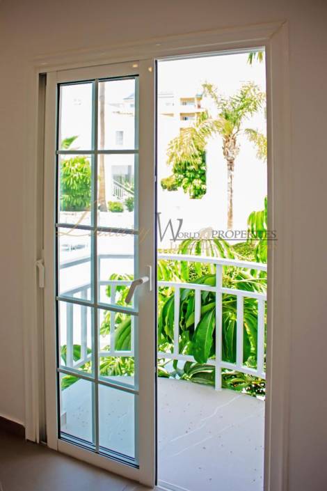 Apartment for sale in  Adeje, Spain - LWP5024L Castalia Park - Costa Adeje (L)