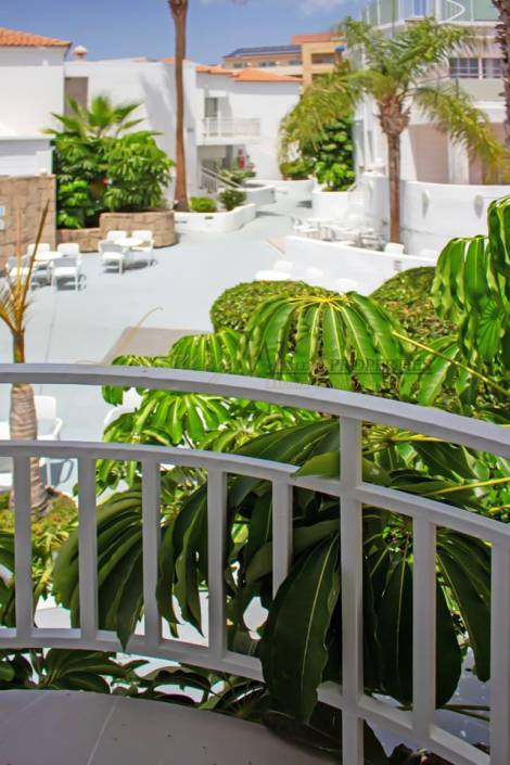 Apartment for sale in  Adeje, Spain - LWP5024L Castalia Park - Costa Adeje (L)